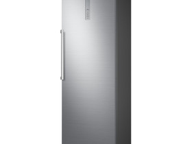Samsung jääkaappi RR40M71657F/EE (teräs), Jääkaapit ja pakastimet, Kodinkoneet, Joensuu, Tori.fi Samsung jääkaappi RR40M71657F/EE (teräs), Jääkaapit ja pakastimet, Kodinkoneet, Joensuu, Tori.fi