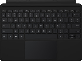 Surface Go 2 Signature Type Cover (mattamusta), Muu tietotekniikka, Tietokoneet ja lisälaitteet, Joensuu, Tori.fi Surface Go 2 Signature Type Cover (mattamusta), Muu tietotekniikka, Tietokoneet ja lisälaitteet, Joensuu, Tori.fi