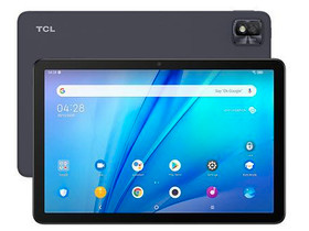 TCL TAB 10s, 25,6 cm (10.1""), 1920 x 1200 pikseli, Tabletit, Tietokoneet ja lisälaitteet, Joensuu, Tori.fi TCL TAB 10s, 25,6 cm (10.1""), 1920 x 1200 pikseli, Tabletit, Tietokoneet ja lisälaitteet, Joensuu, Tori.fi