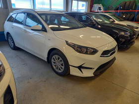 KIA CEED, Autot, Kemi, Tori.fi KIA CEED, Autot, Kemi, Tori.fi