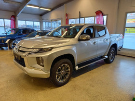 MITSUBISHI L200, Autot, Kemi, Tori.fi MITSUBISHI L200, Autot, Kemi, Tori.fi
