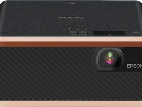 Epson laser kotiteatteriprojektori EF-100 (musta), Kotiteatterit ja DVD-laitteet, Viihde-elektroniikka, Joensuu, Tori.fi Epson laser kotiteatteriprojektori EF-100 (musta), Kotiteatterit ja DVD-laitteet, Viihde-elektroniikka, Joensuu, Tori.fi