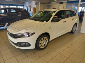 FIAT TIPO, Autot, Kemi, Tori.fi FIAT TIPO, Autot, Kemi, Tori.fi