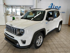 JEEP RENEGADE, Autot, Kemi, Tori.fi JEEP RENEGADE, Autot, Kemi, Tori.fi