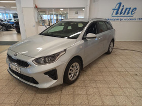 KIA CEED, Autot, Kemi, Tori.fi KIA CEED, Autot, Kemi, Tori.fi
