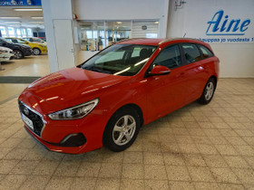 HYUNDAI I30, Autot, Kemi, Tori.fi HYUNDAI I30, Autot, Kemi, Tori.fi