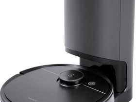 Ecovacs OZMO T8 AIVI robotti-imuri + tyhjennysasem, Pölynimurit ja siivousvälineet, Kodinkoneet, Joensuu, Tori.fi Ecovacs OZMO T8 AIVI robotti-imuri + tyhjennysasem, Pölynimurit ja siivousvälineet, Kodinkoneet, Joensuu, Tori.fi