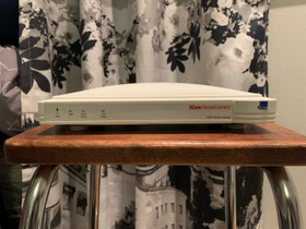 3Com HomeConnect ADSL modeemi, Verkkotuotteet, Tietokoneet ja lisälaitteet, Rovaniemi, Tori.fi 3Com HomeConnect ADSL modeemi, Verkkotuotteet, Tietokoneet ja lisälaitteet, Rovaniemi, Tori.fi