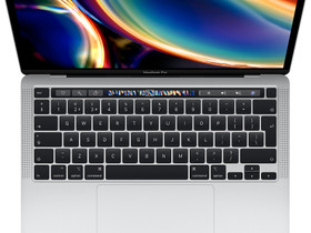 MacBook Pro 13 MWP72 2020 (hopea), Pelikonsolit ja pelaaminen, Viihde-elektroniikka, Joensuu, Tori.fi