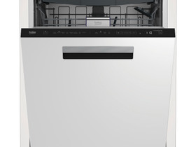 Beko astianpesukone EDDN28535W (valkoinen), Tiskikoneet, Kodinkoneet, Joensuu, Tori.fi Beko astianpesukone EDDN28535W (valkoinen), Tiskikoneet, Kodinkoneet, Joensuu, Tori.fi