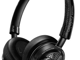 Philips Fidelio kuulokkeet M2L, Audio ja musiikkilaitteet, Viihde-elektroniikka, Joensuu, Tori.fi Philips Fidelio kuulokkeet M2L, Audio ja musiikkilaitteet, Viihde-elektroniikka, Joensuu, Tori.fi