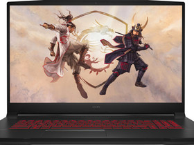 MSI GF76 Katana 17,3" pelikannettava i5/16/512/305, Kannettavat, Tietokoneet ja lisälaitteet, Joensuu, Tori.fi MSI GF76 Katana 17,3" pelikannettava i5/16/512/305, Kannettavat, Tietokoneet ja lisälaitteet, Joensuu, Tori.fi