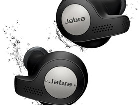 Jabra Elite Active 65T täysin langatt. kuulokkeet, Audio ja musiikkilaitteet, Viihde-elektroniikka, Joensuu, Tori.fi Jabra Elite Active 65T täysin langatt. kuulokkeet, Audio ja musiikkilaitteet, Viihde-elektroniikka, Joensuu, Tori.fi