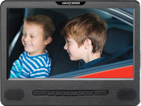 Nextbase CAR 9 - 9" kannettava DVD soitin, Kotiteatterit ja DVD-laitteet, Viihde-elektroniikka, Joensuu, Tori.fi Nextbase CAR 9 - 9" kannettava DVD soitin, Kotiteatterit ja DVD-laitteet, Viihde-elektroniikka, Joensuu, Tori.fi