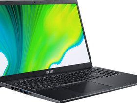 Acer Aspire 5 NX.A1CED.004 15,6" kannettava, Pelikonsolit ja pelaaminen, Viihde-elektroniikka, Joensuu, Tori.fi Acer Aspire 5 NX.A1CED.004 15,6" kannettava, Pelikonsolit ja pelaaminen, Viihde-elektroniikka, Joensuu, Tori.fi