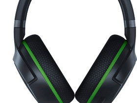 Razer Kaira Pro langattomat pelikuulokkeet, Pelikonsolit ja pelaaminen, Viihde-elektroniikka, Joensuu, Tori.fi Razer Kaira Pro langattomat pelikuulokkeet, Pelikonsolit ja pelaaminen, Viihde-elektroniikka, Joensuu, Tori.fi