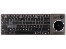 Corsair K83 Entertainment langaton näppäimistö, Pelikonsolit ja pelaaminen, Viihde-elektroniikka, Joensuu, Tori.fi Corsair K83 Entertainment langaton näppäimistö, Pelikonsolit ja pelaaminen, Viihde-elektroniikka, Joensuu, Tori.fi