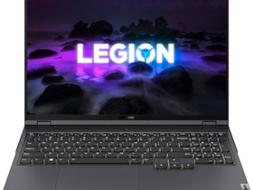 Lenovo Legion 5 Pro 16" pelikannettava R7/16/1000/, Kannettavat, Tietokoneet ja lisälaitteet, Joensuu, Tori.fi Lenovo Legion 5 Pro 16" pelikannettava R7/16/1000/, Kannettavat, Tietokoneet ja lisälaitteet, Joensuu, Tori.fi