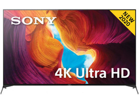 Sony 65" XH95 4K UHD LED Smart TV KD65XH9505, Televisiot, Viihde-elektroniikka, Joensuu, Tori.fi Sony 65" XH95 4K UHD LED Smart TV KD65XH9505, Televisiot, Viihde-elektroniikka, Joensuu, Tori.fi