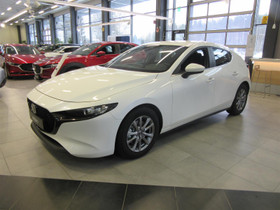 Mazda Mazda3, Autot, Seinäjoki, Tori.fi Mazda Mazda3, Autot, Seinäjoki, Tori.fi