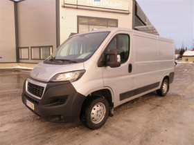 Peugeot Boxer, Autot, Seinäjoki, Tori.fi Peugeot Boxer, Autot, Seinäjoki, Tori.fi