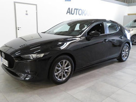 Mazda Mazda3, Autot, Seinäjoki, Tori.fi Mazda Mazda3, Autot, Seinäjoki, Tori.fi