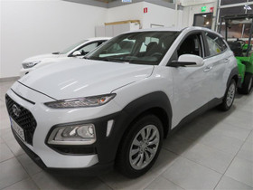 Hyundai KONA, Autot, Seinäjoki, Tori.fi Hyundai KONA, Autot, Seinäjoki, Tori.fi