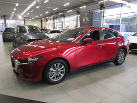 Mazda Mazda3, Autot, Seinäjoki, Tori.fi Mazda Mazda3, Autot, Seinäjoki, Tori.fi