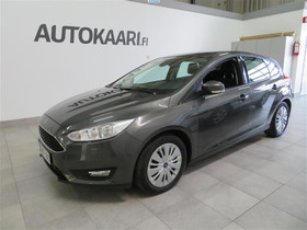 Ford Focus, Autot, Seinäjoki, Tori.fi Ford Focus, Autot, Seinäjoki, Tori.fi
