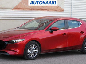 Mazda Mazda3, Autot, Seinäjoki, Tori.fi Mazda Mazda3, Autot, Seinäjoki, Tori.fi