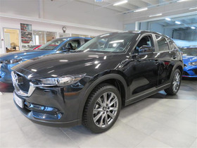 Mazda CX-5, Autot, Seinäjoki, Tori.fi Mazda CX-5, Autot, Seinäjoki, Tori.fi