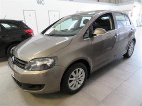 Volkswagen Golf Plus, Autot, Seinäjoki, Tori.fi Volkswagen Golf Plus, Autot, Seinäjoki, Tori.fi