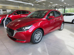 Mazda Mazda2, Autot, Seinäjoki, Tori.fi Mazda Mazda2, Autot, Seinäjoki, Tori.fi