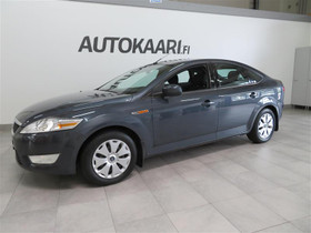 Ford Mondeo, Autot, Seinäjoki, Tori.fi Ford Mondeo, Autot, Seinäjoki, Tori.fi
