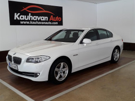 BMW 520, Autot, Kauhava, Tori.fi BMW 520, Autot, Kauhava, Tori.fi