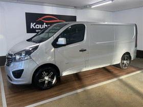 Opel Vivaro, Autot, Kauhava, Tori.fi Opel Vivaro, Autot, Kauhava, Tori.fi
