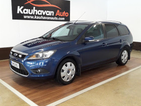 Ford Focus, Autot, Kauhava, Tori.fi Ford Focus, Autot, Kauhava, Tori.fi