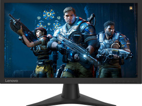 Lenovo G24-10 24" pelinäyttö, Oheislaitteet, Tietokoneet ja lisälaitteet, Joensuu, Tori.fi Lenovo G24-10 24" pelinäyttö, Oheislaitteet, Tietokoneet ja lisälaitteet, Joensuu, Tori.fi