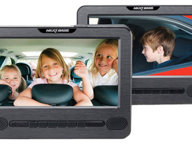 Nextbase 7" kannettava DVD-soitin CAR 7D Dual, Kotiteatterit ja DVD-laitteet, Viihde-elektroniikka, Joensuu, Tori.fi Nextbase 7" kannettava DVD-soitin CAR 7D Dual, Kotiteatterit ja DVD-laitteet, Viihde-elektroniikka, Joensuu, Tori.fi