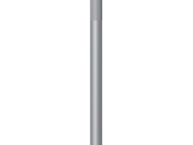 Surface Pen digitaalinen kynä (platina), Muu tietotekniikka, Tietokoneet ja lisälaitteet, Joensuu, Tori.fi Surface Pen digitaalinen kynä (platina), Muu tietotekniikka, Tietokoneet ja lisälaitteet, Joensuu, Tori.fi