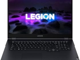 Lenovo Legion 5 17" pelikannettava R5/8/512/3050/1, Kannettavat, Tietokoneet ja lisälaitteet, Joensuu, Tori.fi Lenovo Legion 5 17" pelikannettava R5/8/512/3050/1, Kannettavat, Tietokoneet ja lisälaitteet, Joensuu, Tori.fi