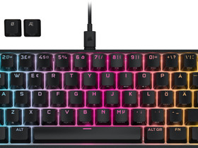 Corsair K65 RGB Mini pelinäppäimistö, Pelikonsolit ja pelaaminen, Viihde-elektroniikka, Joensuu, Tori.fi Corsair K65 RGB Mini pelinäppäimistö, Pelikonsolit ja pelaaminen, Viihde-elektroniikka, Joensuu, Tori.fi