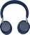 Jabra Elite 45h langattomat on-ear kuulokkeet (sin