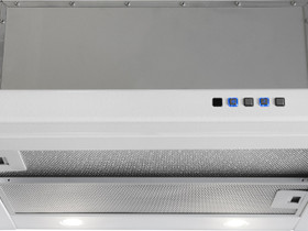 Witt liesituuletin WPOSC605W, Muut kodinkoneet, Kodinkoneet, Pori, Tori.fi Witt liesituuletin WPOSC605W, Muut kodinkoneet, Kodinkoneet, Pori, Tori.fi