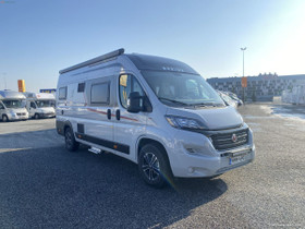 Rapido V62, Matkailuautot, Matkailuautot ja asuntovaunut, Kuopio, Tori.fi Rapido V62, Matkailuautot, Matkailuautot ja asuntovaunut, Kuopio, Tori.fi
