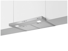 Electrolux liesituuletin EFT6566OX (teräs), Muut kodinkoneet, Kodinkoneet, Pori, Tori.fi Electrolux liesituuletin EFT6566OX (teräs), Muut kodinkoneet, Kodinkoneet, Pori, Tori.fi