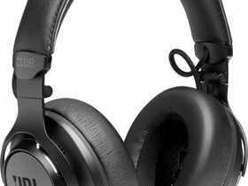 JBL CLUB ONE langattomat around-ear kuulokkeet (mu, Audio ja musiikkilaitteet, Viihde-elektroniikka, Pori, Tori.fi JBL CLUB ONE langattomat around-ear kuulokkeet (mu, Audio ja musiikkilaitteet, Viihde-elektroniikka, Pori, Tori.fi