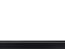 Samsung HW-Q610A 3.1.2-kanavainen soundbar + langa, Audio ja musiikkilaitteet, Viihde-elektroniikka, Pori, Tori.fi
