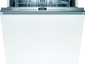 Bosch Astianpesukone SBH4HVX37E, Tiskikoneet, Kodinkoneet, Pori, Tori.fi Bosch Astianpesukone SBH4HVX37E, Tiskikoneet, Kodinkoneet, Pori, Tori.fi