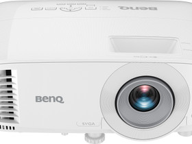 BenQ MS560 projektori, Kotiteatterit ja DVD-laitteet, Viihde-elektroniikka, Pori, Tori.fi